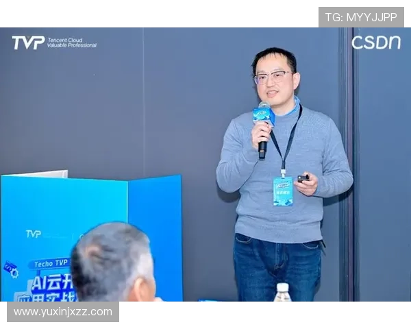 开云体育娱乐app安全防护策略全面解析与实用指南