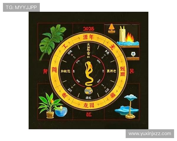 开运娱乐全新体验揭秘带你掌握幸运与快乐秘诀