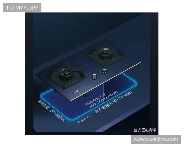开云最新网站全面解析与安全访问指南及功能体验深度介绍